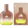 ADIDAS VIBES DREAM GLAZE EDP
