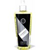 ARMAF LE PARFAIT POUR HOMME BODY VEIL