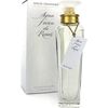 ADOLFO DOMINGUEZ AGUA FRESCA DE ROSAS EDT