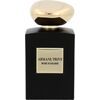 ARMANI PRIVÉ ARMANI PRIVE ROSE D'ARABIE EAU DE PARFUM UNISEX 100 ML