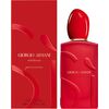 GIORGIO ARMANI SÍ PASSIONE RED BLOOM EDP