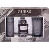 GUESS 1981 FOR MEN SET EDT 100 ML + SHOWER GEL 200 ML + DEOSPRAY 226 ML