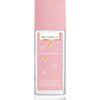 BETTY BARCLAY HAPPINESS DEODORANT