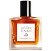FRANCESCA BIANCHI THE LOVER´S TALE EXTRAIT DE PARFUM