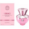 VERSACE DYLAN BLUSH PINK EDP