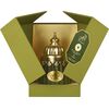 LATTAFA AL NARJIS EDP