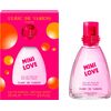 ULRIC DE VARENS MINI LOVE EDP