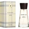 BURBERRY TOUCH FOR WOMEN EDP W 50ML