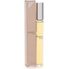 CALVIN KLEIN REVEAL EDP MINIATURKA ( ROLL-ON )