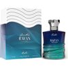RASASI RAFAN POUR HOMME EDP