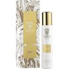 GRITTI ADÈLE EDP