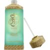 PARIS CORNER KHAIR PISTACHIO PARFUMED OIL