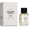 MATIERE PREMIERE COLOGNE CEDRAT EDP