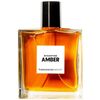 FRANCESCA BIANCHI BYZANTINE AMBER EXTRAIT DE PARFUM