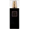 ROBERT PIGUET FRACAS PARFUM