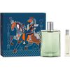 HERMÈS H24 DÁRKOVÁ SADA EDP 100 ML A MINIATURKA EDP 15 ML