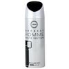 ARMAF ODYSSEY HOMME WHITE EDITION DEOSPRAY