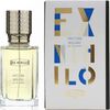EX NIHILO VETIVER MOLOKO EDP