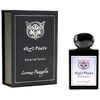 LORENZO PAZZAGLIA ESCO PAZZO EXTRAIT DE PARFUM