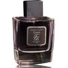 FRANCK BOCLET CHYPRE EDP
