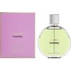 CHANEL CHANCE EAU FRAICHE EDP