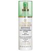COLLISTAR MULTI-ACTIVE DEODORANT HYPER-SENSITIVE SKINS 24 HOURS
