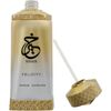 PARIS CORNER KHAIR FELICITY PARFUMED OIL