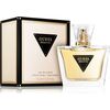 GUESS SEDUCTIVE EDT