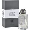 NOBILE 1942 ACQUA NOBILE EDP