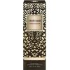 CAVALLI ROBERTO TOBACCOMORE EDP