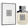 RASASI ZAAD POUR HOMME EDP