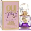 JUICY COUTURE OUI PLAY DECADENT QUEEN EDP