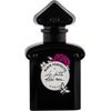 GUERLAIN BLACK PERFECTO BY LA PETITE ROBE NOIRE EDT
