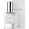 CLEAN ORIGINAL FOR WOMEN EDP
