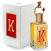 FRAGRANCE WORLD KING EDP