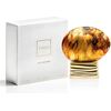 THE HOUSE OF OUD JUST BEFORE EDP