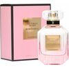 VICTORIA´S SECRET BOMBSHELL EDP