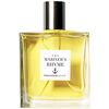FRANCESCA BIANCHI THE MARINER´S RHYME EXTRAIT DE PARFUM