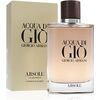 GIORGIO ARMANI ACQUA DI GIO ABSOLU EDP M 125ML
