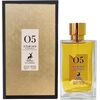 MAISON ALHAMBRA 05 DOMINO ESSENCE EDP