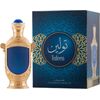 HAMIDI TULEEN PARFUMED OIL