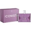 AIGNER PARFUMS ICONISTA EDP