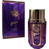 PARIS CORNER PLUM LIQUOR EDP