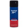 REEBOK MOVE YOUR SPIRIT DEOSPRAY