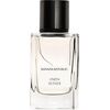 BANANA REPUBLIC LINEN VETIVER EAU DE PARFUM UNISEX 75 ML