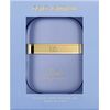 DOLCE GABBANA DOLCE BLUE JASMINE PERFUME GEL