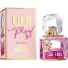 JUICY COUTURE OUI PLAY SWEET DIVA EDP