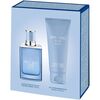 JIMMY CHOO MAN AQUA GIFT SET EDT 50 ML A SHOWER GEL 100 ML