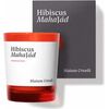 MAISON CRIVELLI HIBISCUS MAHAJÁD VONNÁ SVÍČKA