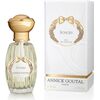 ANNICK GOUTAL SONGES EDT